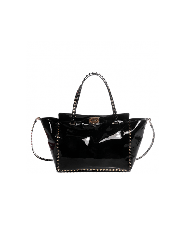 Ladies Bag